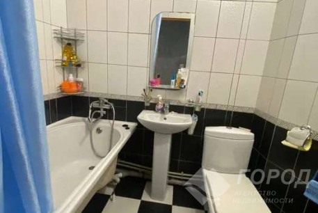 Сдам 2-х кімнатну квартиру, Салтовка, Код: 802823/1