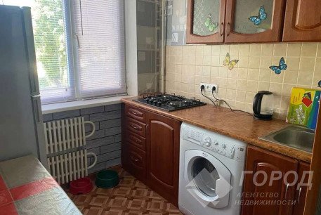 Сдам 2-х кімнатну квартиру, Салтовка, Код: 802823/1