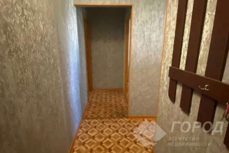 Сдам 2-х кімнатну квартиру, Салтовка, Код: 802823/1