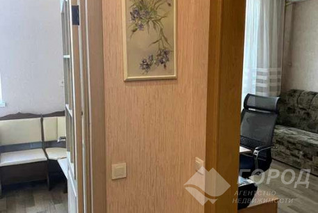 Сдам 1-кімнатну квартиру, Гагарина проспект, Спортивная метро, Код: 802824/1