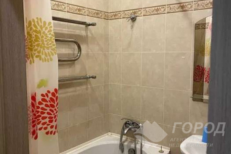 Сдам 1-кімнатну квартиру, Гагарина проспект, Спортивная метро, Код: 802824/1