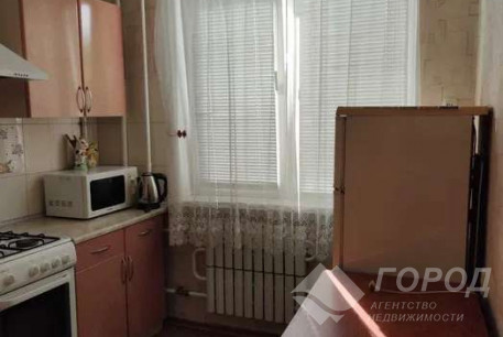 Сдам 1-кімнатну квартиру, Салтовка, Код: 802825/1