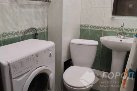 Сдам 1-кімнатну квартиру, Салтовка, Код: 802825/1