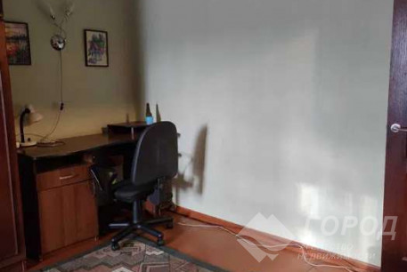 Сдам 1-кімнатну квартиру, Салтовка, Код: 802825/1