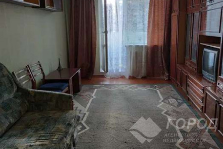 Сдам 1-кімнатну квартиру, Салтовка, Код: 802825/1