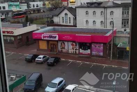 Продам гостинку, Залютино, Код: 802828/1