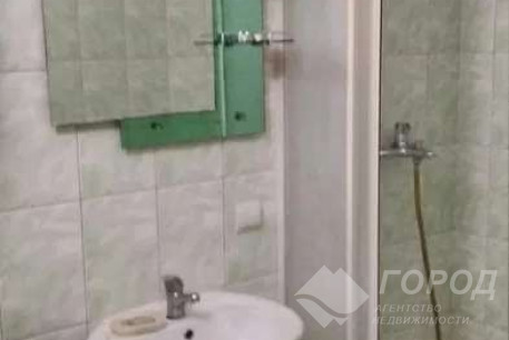 Продам гостинку, Залютино, Код: 802828/1