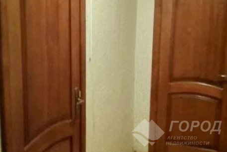 Продам гостинку, Залютино, Код: 802828/1