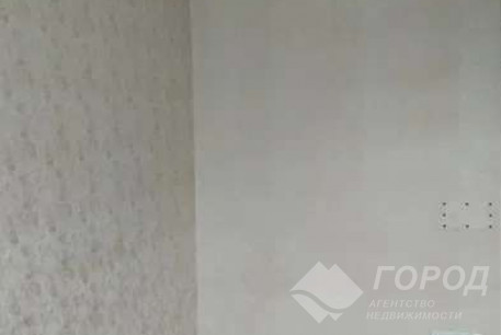 Продам гостинку, Залютино, Код: 802828/1