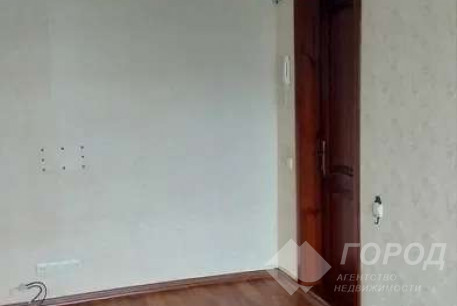 Продам гостинку, Залютино, Код: 802828/1