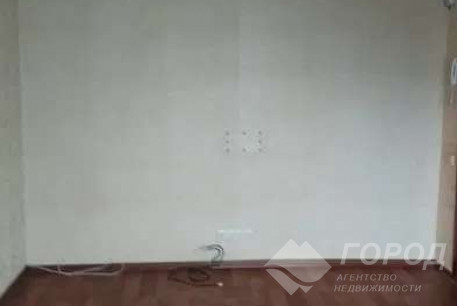 Продам гостинку, Залютино, Код: 802828/1