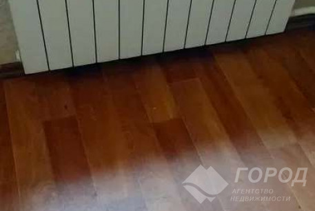 Продам гостинку, Залютино, Код: 802828/1