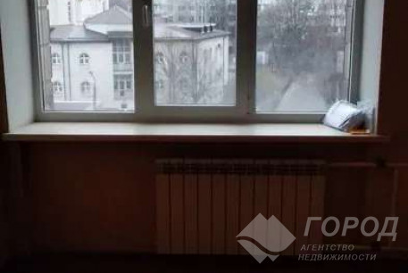 Продам гостинку, Залютино, Код: 802828/1