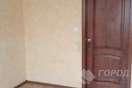 Продам гостинку, Залютино, Код: 802828/1