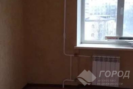 Продам гостинку, Залютино, Код: 802828/1