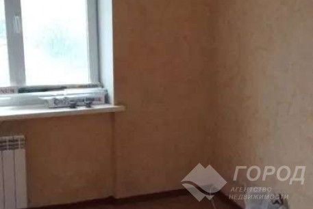 Продам гостинку, Залютино, Код: 802828/1