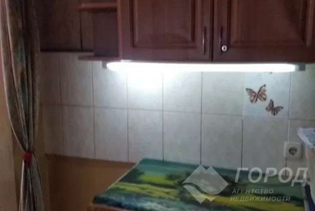 Продам гостинку, Залютино, Код: 802828/1