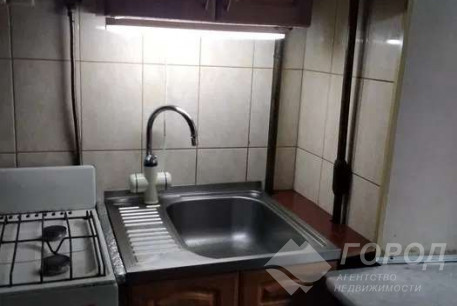 Продам гостинку, Залютино, Код: 802828/1