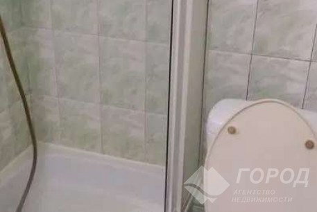 Продам гостинку, Залютино, Код: 802828/1