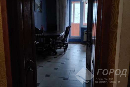 Продам 3-х кімнатну квартиру, Салтовский, Завод им. Малышева метро, Код: 802829/1