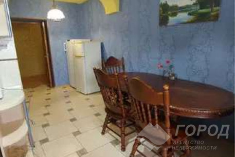 Сдам 3-х кімнатну квартиру, Салтовский, Завод им. Малышева метро, Код: 802829/2