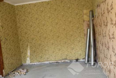 Продам 2-х кімнатну квартиру, Павлово поле, Код: 802830/1