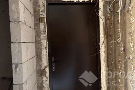 Продам 2-х кімнатну квартиру, Павлово поле, Код: 802830/1