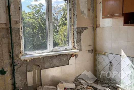 Продам 2-х кімнатну квартиру, Павлово поле, Код: 802830/1