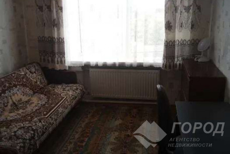 Сдам гостинку, Ивановка, Код: 802831/1