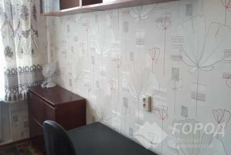 Сдам гостинку, Ивановка, Код: 802831/1