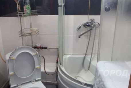 Сдам гостинку, Ивановка, Код: 802831/1