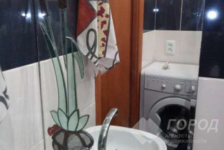 Сдам гостинку, Ивановка, Код: 802831/1