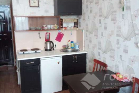 Сдам гостинку, Ивановка, Код: 802831/1