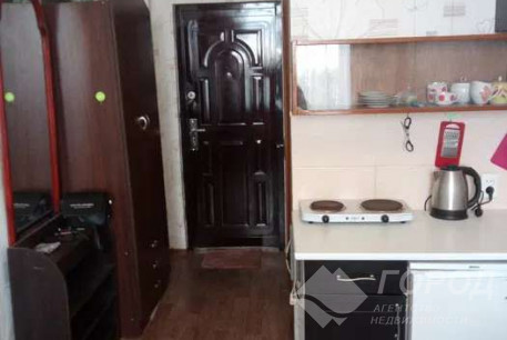 Сдам гостинку, Ивановка, Код: 802831/1