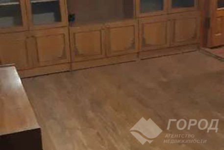 Сдам 2-х кімнатну квартиру, Салтовка, Студенческая метро, Код: 802832/1