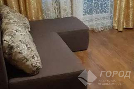 Сдам 2-х кімнатну квартиру, Салтовка, Студенческая метро, Код: 802832/1