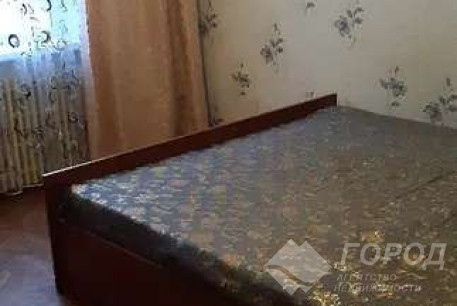 Сдам 2-х кімнатну квартиру, Салтовка, Студенческая метро, Код: 802832/1