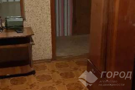 Сдам 2-х кімнатну квартиру, Салтовка, Студенческая метро, Код: 802832/1