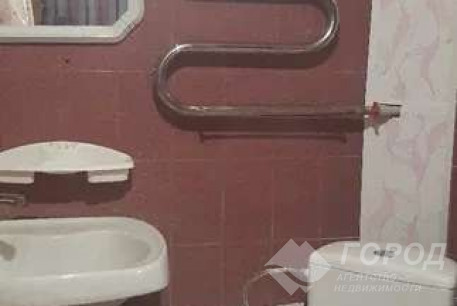 Сдам 2-х кімнатну квартиру, Салтовка, Студенческая метро, Код: 802832/1