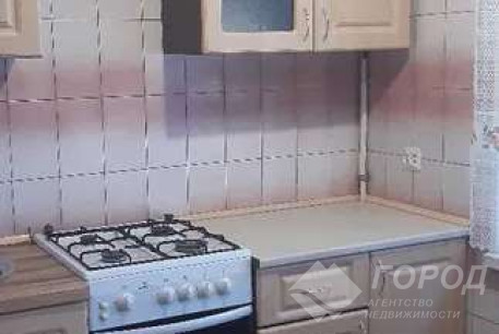 Сдам 2-х кімнатну квартиру, Салтовка, Студенческая метро, Код: 802832/1