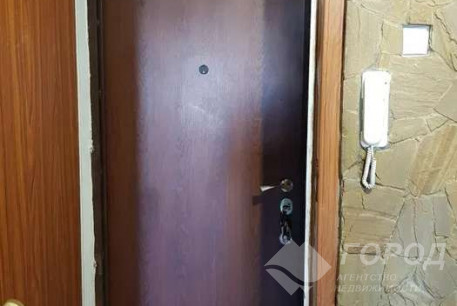 Сдам 1-кімнатну квартиру, Гагарина проспект, Проспект Гагарина метро, Код: 802833/1