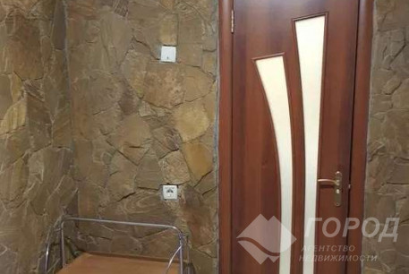 Сдам 1-кімнатну квартиру, Гагарина проспект, Проспект Гагарина метро, Код: 802833/1