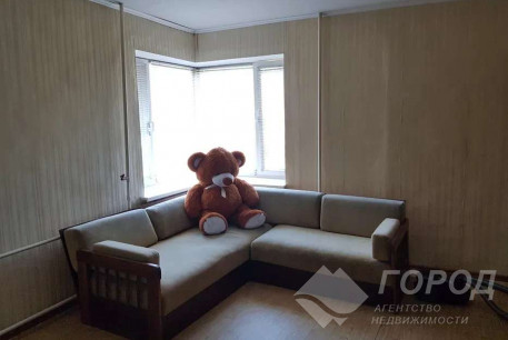 Сдам 1-кімнатну квартиру, Гагарина проспект, Проспект Гагарина метро, Код: 802833/1