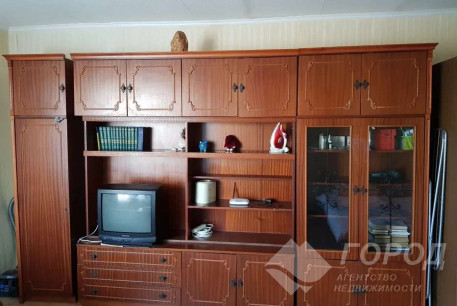 Сдам 1-кімнатну квартиру, Гагарина проспект, Проспект Гагарина метро, Код: 802833/1