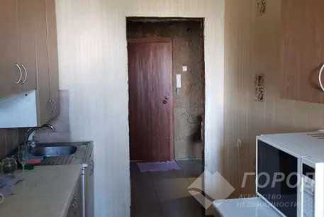 Сдам 1-кімнатну квартиру, Гагарина проспект, Проспект Гагарина метро, Код: 802833/1