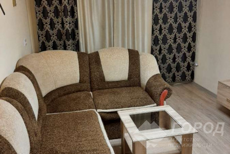 Сдам 2-х кімнатну квартиру, Алексеевка, Победа метро, Код: 802834/1