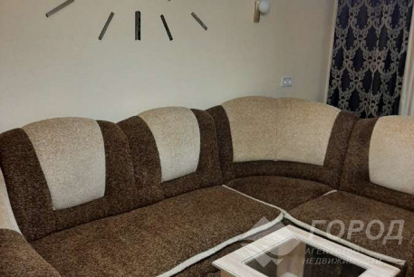 Сдам 2-х кімнатну квартиру, Алексеевка, Победа метро, Код: 802834/1