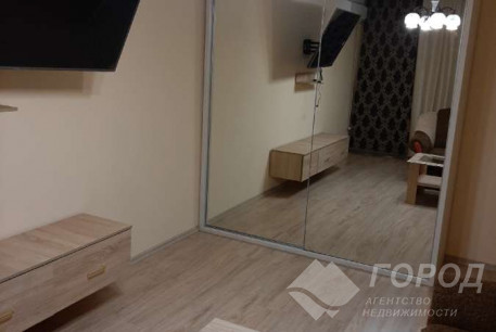 Сдам 2-х кімнатну квартиру, Алексеевка, Победа метро, Код: 802834/1