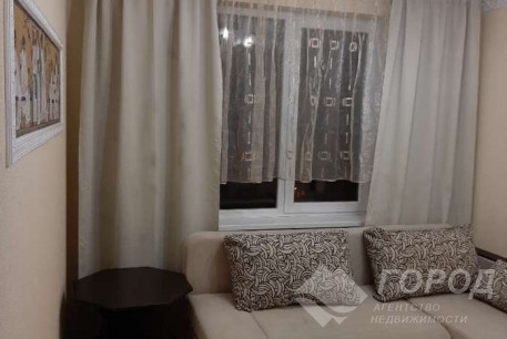 Сдам 2-х кімнатну квартиру, Алексеевка, Победа метро, Код: 802834/1