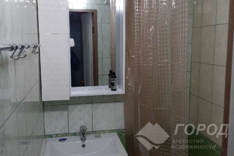 Сдам 2-х кімнатну квартиру, Алексеевка, Победа метро, Код: 802834/1